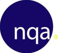 logo7