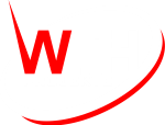 wth projekte new logo